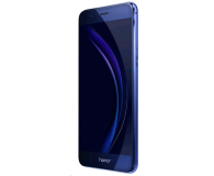 HONOR 8 LTE Dual SIM Active granatowy - 325062 - zdjęcie 5